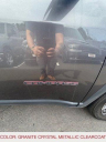 Thumbnail image of 2021 Jeep Compass at ArtioliChryslerDodgeRam-Used of Enfield, CT