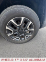 Thumbnail image of 2021 Jeep Compass at ArtioliChryslerDodgeRam-Used of Enfield, CT