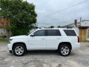 Thumbnail image of 2016 Chevrolet Tahoe at North Main Auto Sales