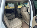 Thumbnail image of 2016 Chevrolet Tahoe at North Main Auto Sales