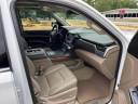 Thumbnail image of 2016 Chevrolet Tahoe at North Main Auto Sales