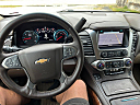 Thumbnail image of 2016 Chevrolet Tahoe at North Main Auto Sales