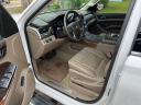 Thumbnail image of 2016 Chevrolet Tahoe at North Main Auto Sales