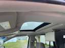 Thumbnail image of 2016 Chevrolet Tahoe at North Main Auto Sales