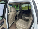 Thumbnail image of 2016 Chevrolet Tahoe at North Main Auto Sales