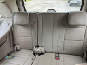 2016 Chevrolet Tahoe LTZ at North Main Auto Sales