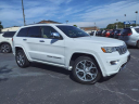 Thumbnail image of 2019 Jeep Grand Cherokee at Gary Mathews Motors