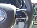 Thumbnail image of 2019 Jeep Grand Cherokee at Gary Mathews Motors