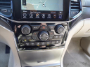 Thumbnail image of 2019 Jeep Grand Cherokee at Gary Mathews Motors