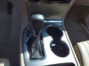 Thumbnail image of 2019 Jeep Grand Cherokee at Gary Mathews Motors