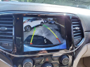 Thumbnail image of 2019 Jeep Grand Cherokee at Gary Mathews Motors