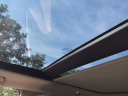 Thumbnail image of 2019 Jeep Grand Cherokee at Gary Mathews Motors