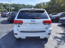 Thumbnail image of 2019 Jeep Grand Cherokee at Gary Mathews Motors