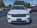 Thumbnail image of 2019 Jeep Grand Cherokee at Gary Mathews Motors