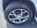 Thumbnail image of 2019 Jeep Grand Cherokee at Gary Mathews Motors