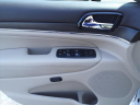 Thumbnail image of 2019 Jeep Grand Cherokee at Gary Mathews Motors