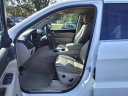 Thumbnail image of 2019 Jeep Grand Cherokee at Gary Mathews Motors