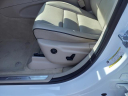 Thumbnail image of 2019 Jeep Grand Cherokee at Gary Mathews Motors