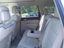 Thumbnail image of 2019 Jeep Grand Cherokee at Gary Mathews Motors