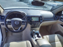 Thumbnail image of 2019 Jeep Grand Cherokee at Gary Mathews Motors