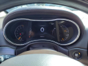 Thumbnail image of 2019 Jeep Grand Cherokee at Gary Mathews Motors