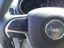 Thumbnail image of 2019 Jeep Grand Cherokee at Gary Mathews Motors