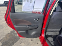 Thumbnail image of 2015 Nissan Versa Note at Bayfront Automotive