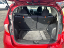 2015 Nissan Versa Note SR at Bayfront Automotive