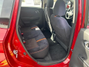 Thumbnail image of 2015 Nissan Versa Note at Bayfront Automotive