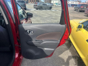 Thumbnail image of 2015 Nissan Versa Note at Bayfront Automotive