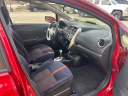 Thumbnail image of 2015 Nissan Versa Note at Bayfront Automotive