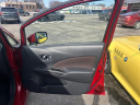 Thumbnail image of 2015 Nissan Versa Note at Bayfront Automotive