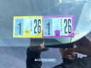Thumbnail image of 2015 Nissan Versa Note at Bayfront Automotive