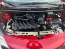 Thumbnail image of 2015 Nissan Versa Note at Bayfront Automotive