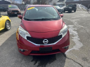 Thumbnail image of 2015 Nissan Versa Note at Bayfront Automotive