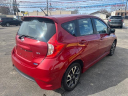 Thumbnail image of 2015 Nissan Versa Note at Bayfront Automotive