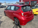 Thumbnail image of 2015 Nissan Versa Note at Bayfront Automotive