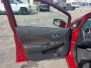 Thumbnail image of 2015 Nissan Versa Note at Bayfront Automotive