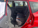 Thumbnail image of 2015 Nissan Versa Note at Bayfront Automotive