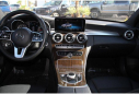 Thumbnail image of 2019 Mercedes-Benz C-Class at Team Ford USED