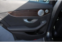 Thumbnail image of 2019 Mercedes-Benz C-Class at Team Ford USED