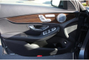 Thumbnail image of 2019 Mercedes-Benz C-Class at Team Ford USED