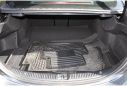 Thumbnail image of 2019 Mercedes-Benz C-Class at Team Ford USED
