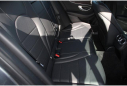 Thumbnail image of 2019 Mercedes-Benz C-Class at Team Ford USED