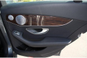 Thumbnail image of 2019 Mercedes-Benz C-Class at Team Ford USED