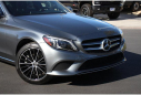 Thumbnail image of 2019 Mercedes-Benz C-Class at Team Ford USED