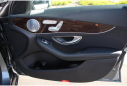 Thumbnail image of 2019 Mercedes-Benz C-Class at Team Ford USED