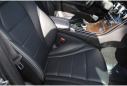 Thumbnail image of 2019 Mercedes-Benz C-Class at Team Ford USED