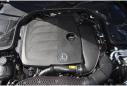 Thumbnail image of 2019 Mercedes-Benz C-Class at Team Ford USED