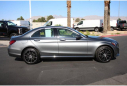 Thumbnail image of 2019 Mercedes-Benz C-Class at Team Ford USED
